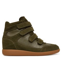 Steve Madden Сникърси 11004987