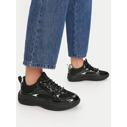 Steve Madden Сникърси 11005494