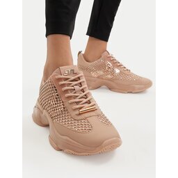 Steve Madden Сникърси 11005496