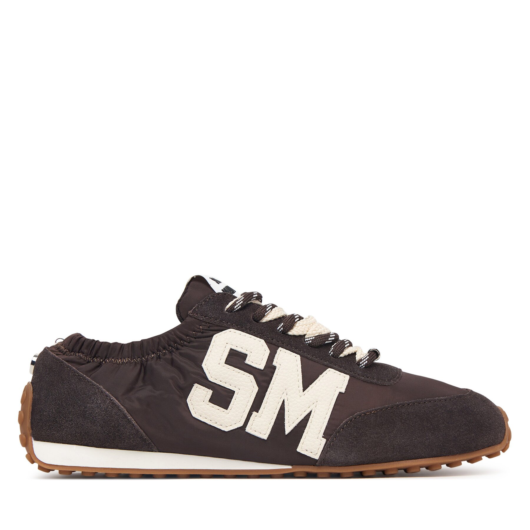 Steve Madden Сникърси 11005670