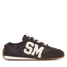 Steve Madden Сникърси 11005670