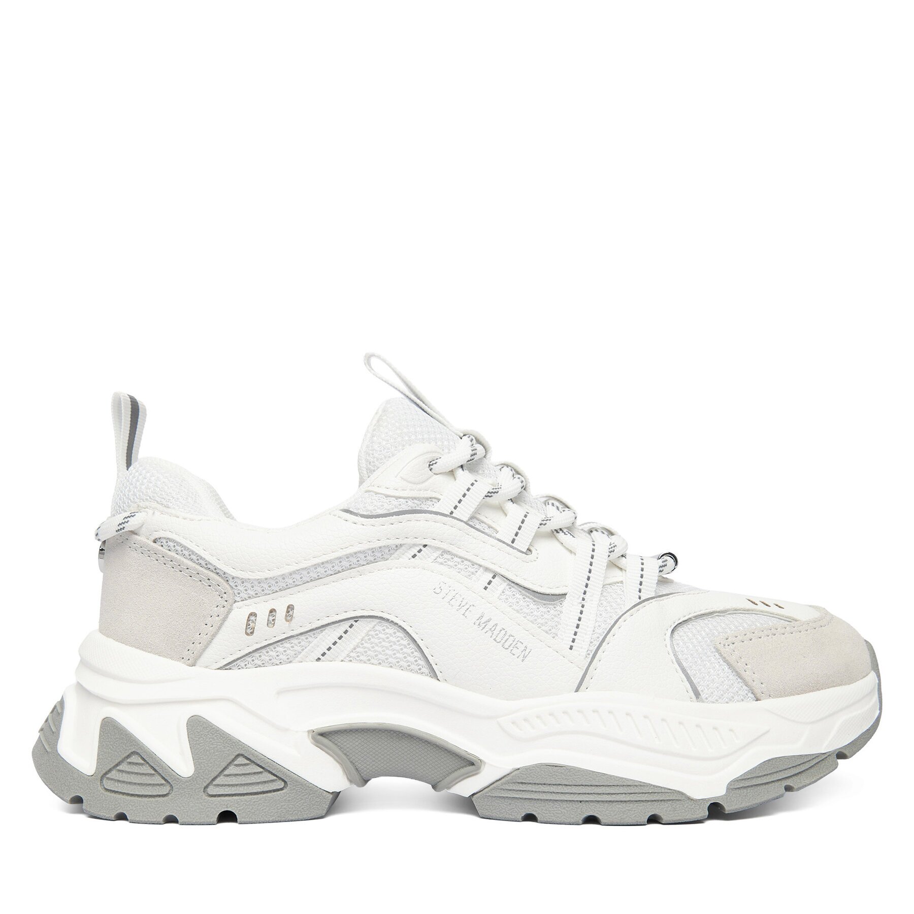 Steve Madden Сникърси Animates SM11004763
