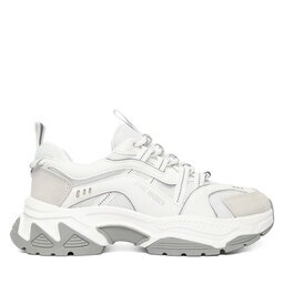 Steve Madden Сникърси Animates SM11004763