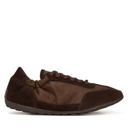 Steve Madden Сникърси Bobby 11005776