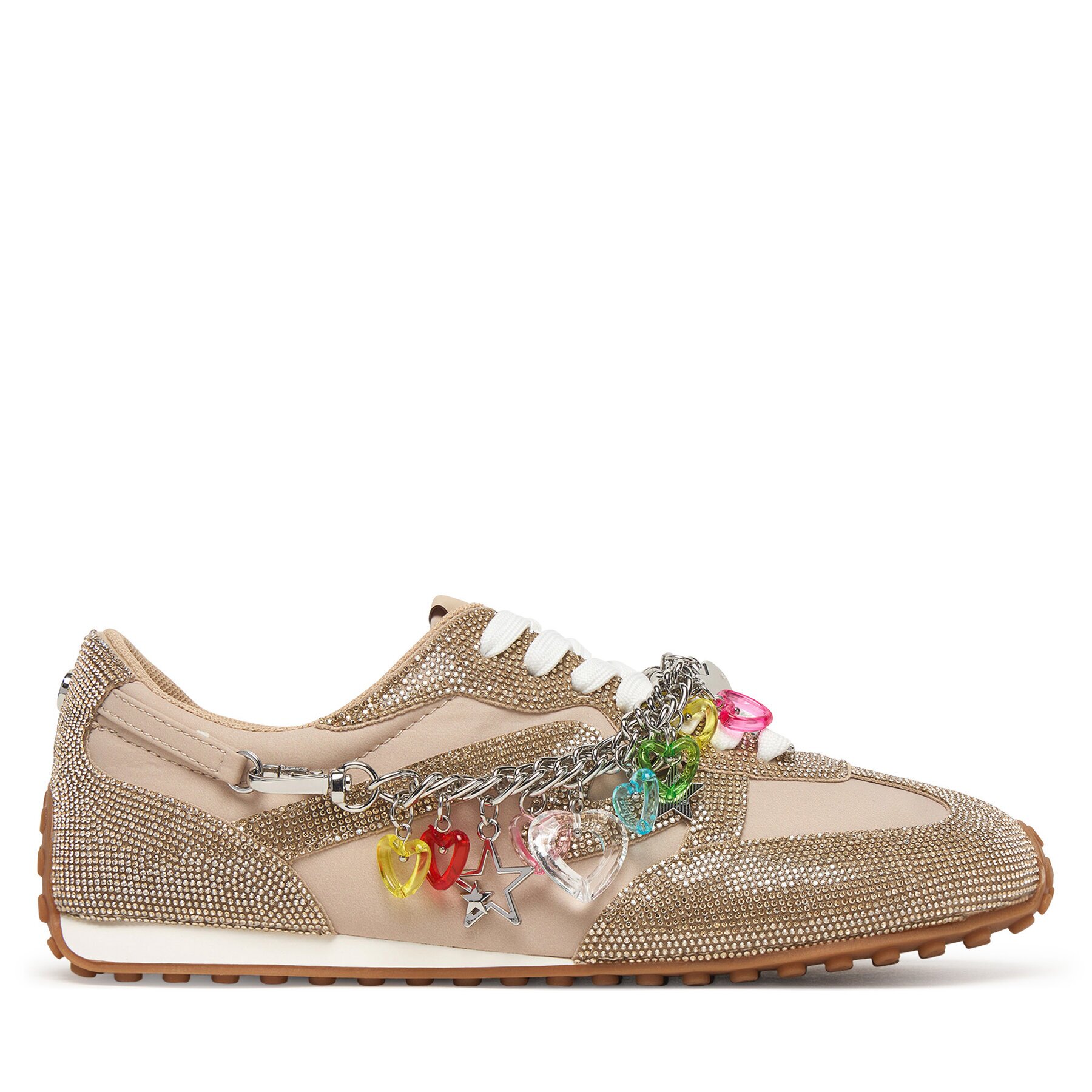 Steve Madden Сникърси Cameos-R 11005292