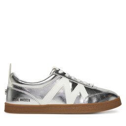 Steve Madden Сникърси Degree SM11003179