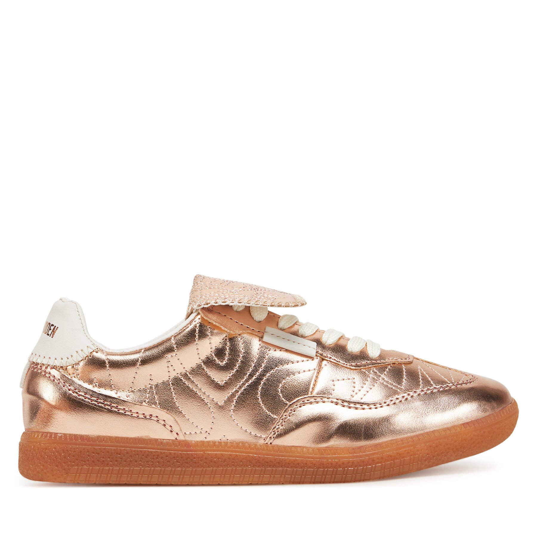 Steve Madden Сникърси Eforma SM11003559