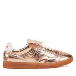 Steve Madden Сникърси Eforma SM11003559