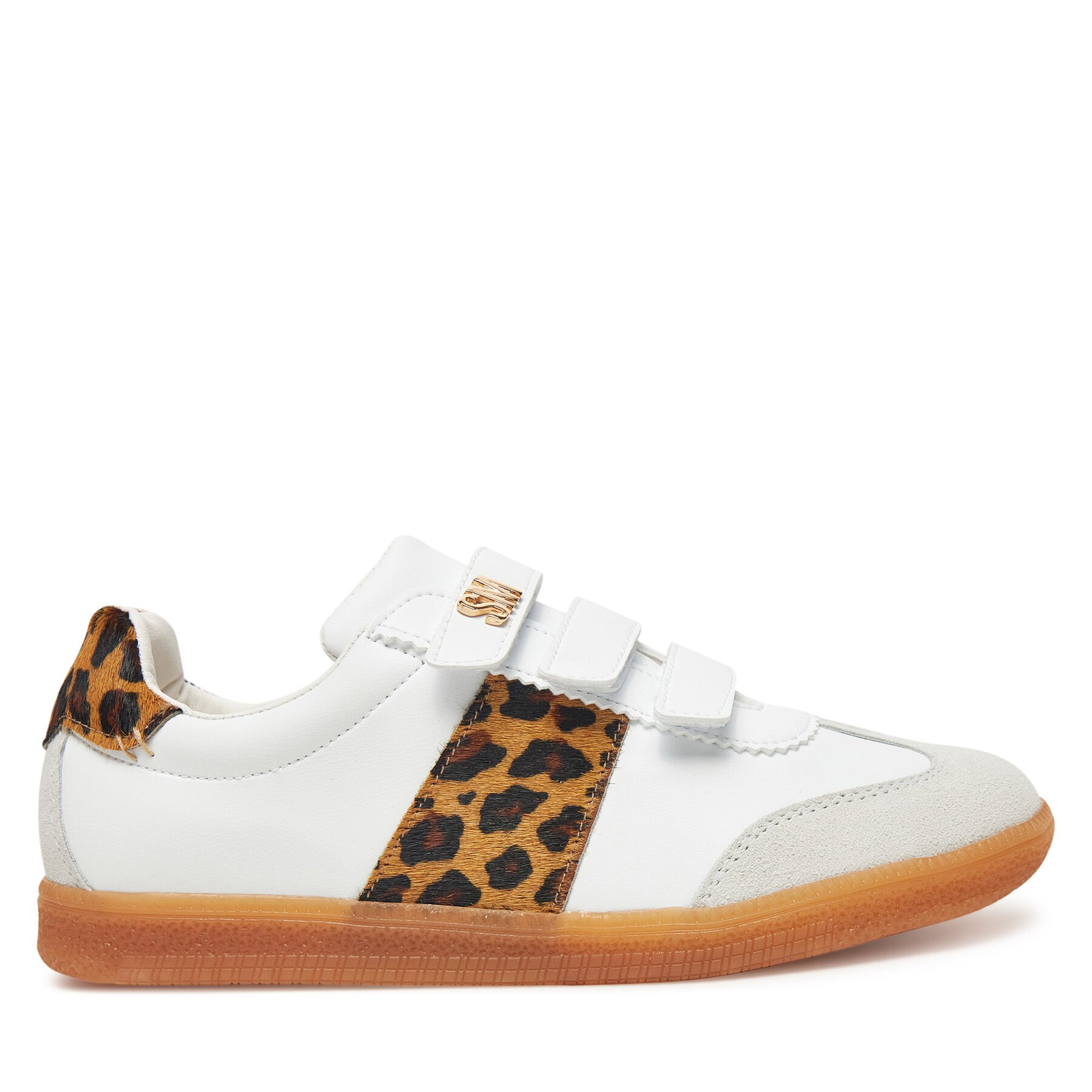 Steve Madden Сникърси Eileen SM11003800