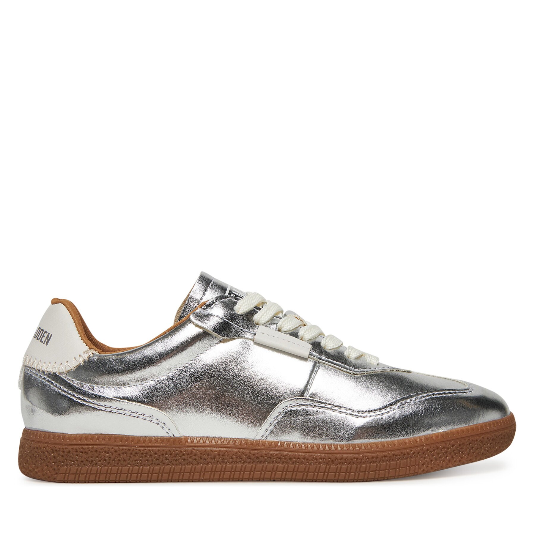 Steve Madden Сникърси Emporia SM11003419