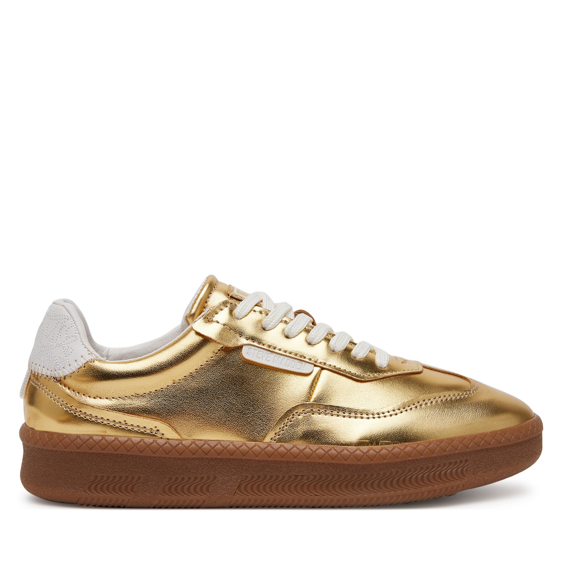Steve Madden Сникърси Euphoria SM11003591