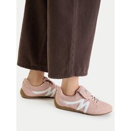 Steve Madden Сникърси Freekick-E SM19000136