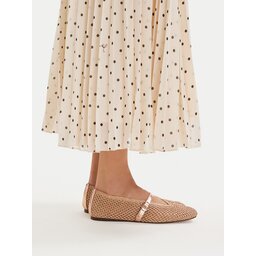 Steve Madden Сникърси Gayla 11005309