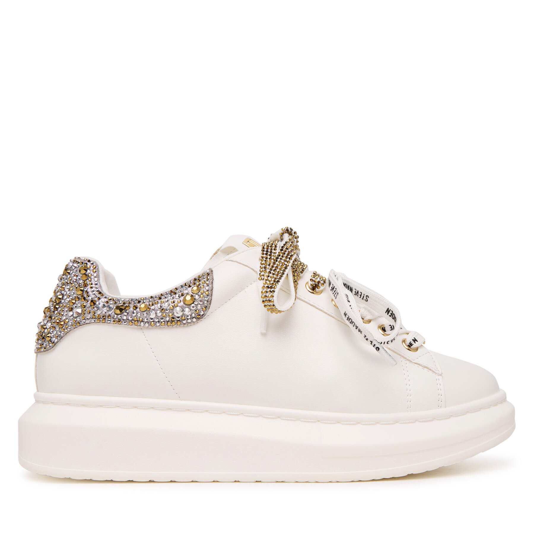 Steve Madden Сникърси Gaze-2C 11005679