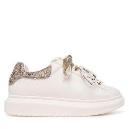 Steve Madden Сникърси Gaze-2C 11005679
