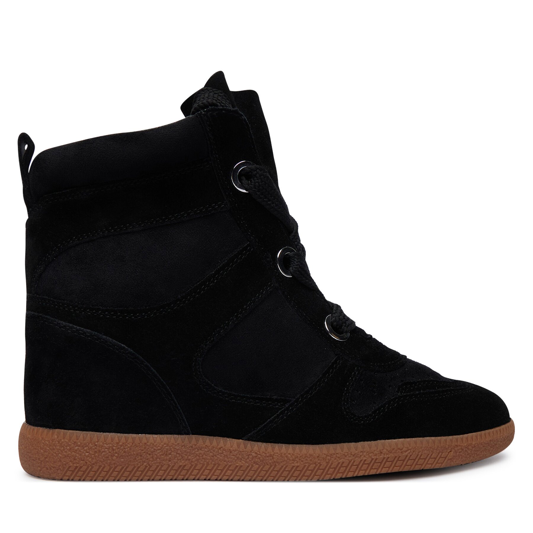 Steve Madden Сникърси Mables 11005881