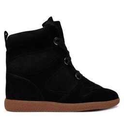 Steve Madden Сникърси Mables 11005881