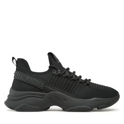 Steve Madden Сникърси Mac-E SM19000019-04004-184