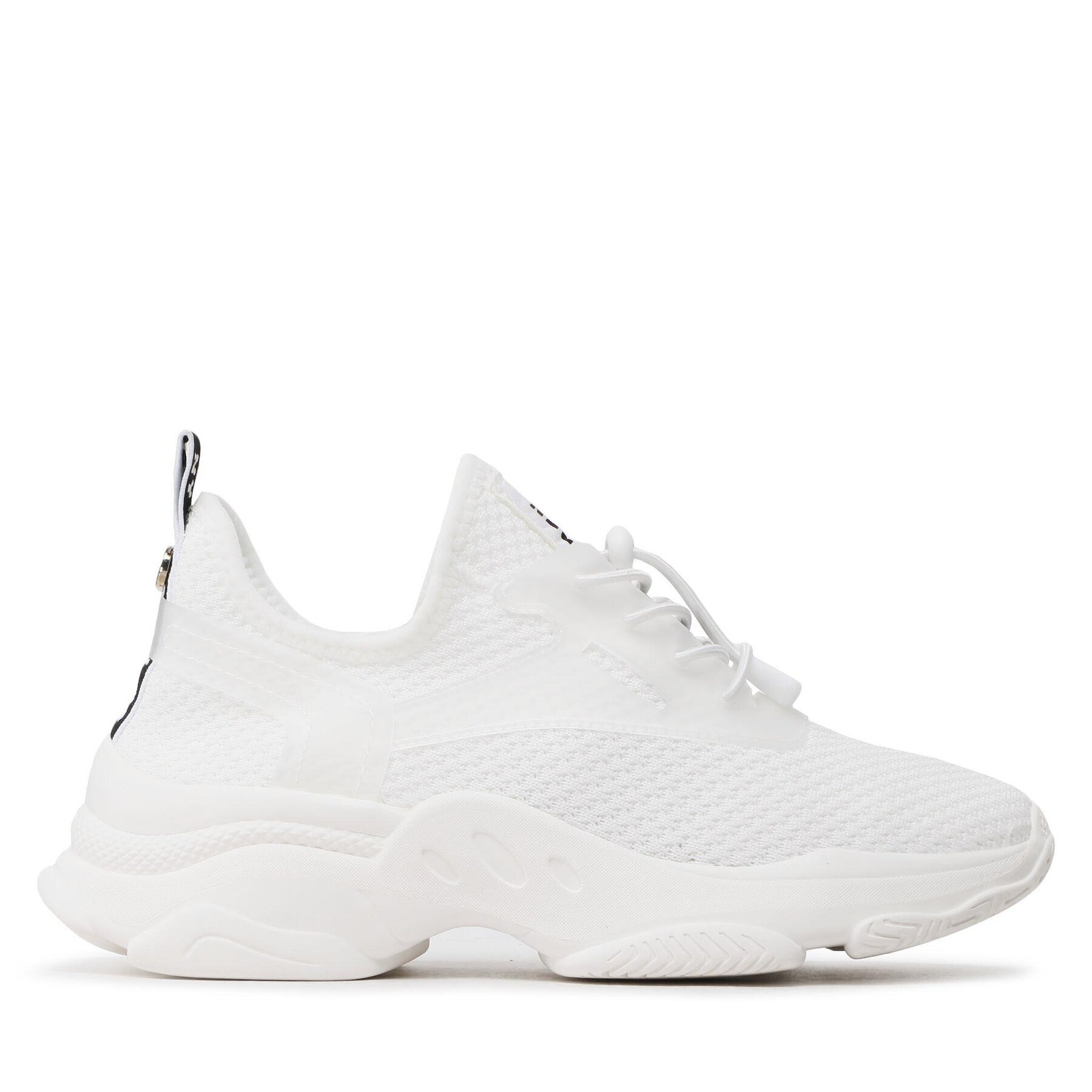 Steve Madden Сникърси Match-E SM19000020-04004-11E