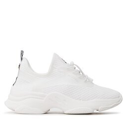 Steve Madden Сникърси Match-E SM19000020-04004-11E