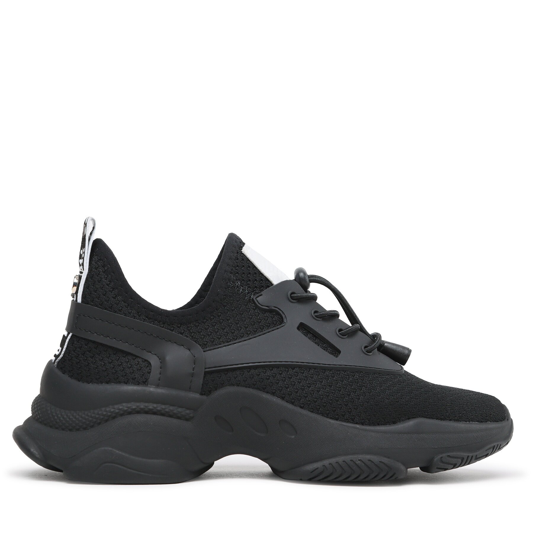 Steve Madden Сникърси Match-E SM19000020-184