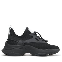Steve Madden Сникърси Match-E SM19000020-184