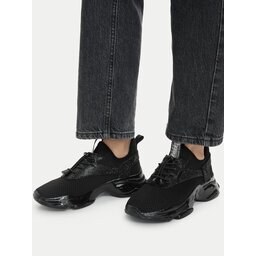 Steve Madden Сникърси Match-Re 11004874