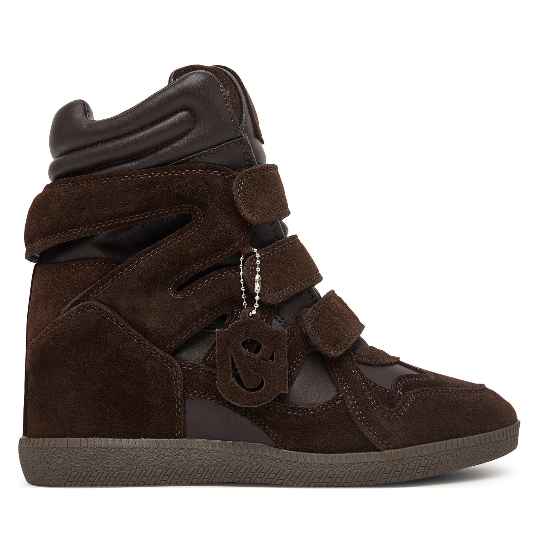 Steve Madden Сникърси Mavis 11005696