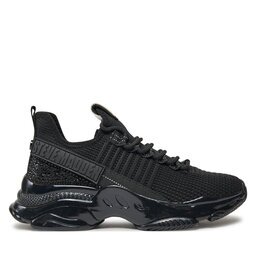 Steve Madden Сникърси Maxilla-R SM19000110