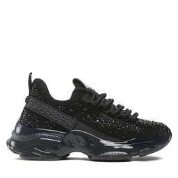 Steve Madden Сникърси Maxima-R 11001807