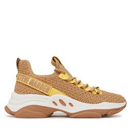 Steve Madden Сникърси Mileage SM11003785