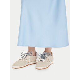 Steve Madden Сникърси Mirage 11003908