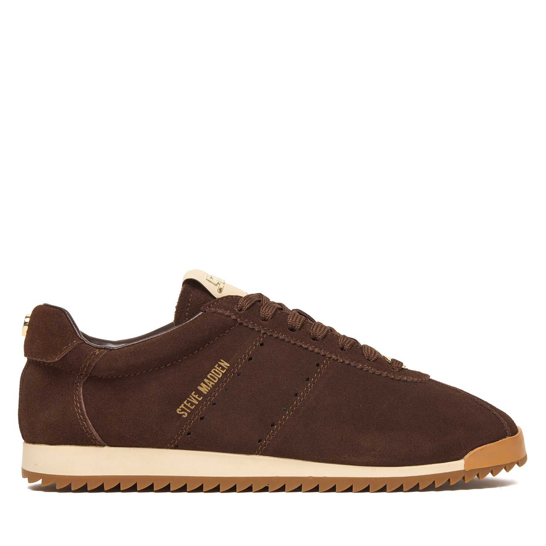 Steve Madden Сникърси Mirage-Sm SM11003908