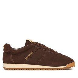 Steve Madden Сникърси Mirage-Sm SM11003908