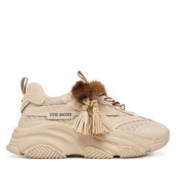 Steve Madden Сникърси Possession-Ppe 11005732