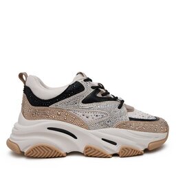 Steve Madden Сникърси Privy SM19000082