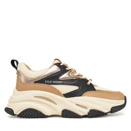 Steve Madden Сникърси Progressive SM19000096