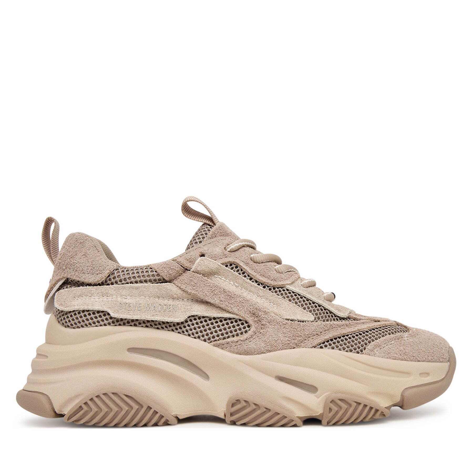 Steve Madden Сникърси SM11004652