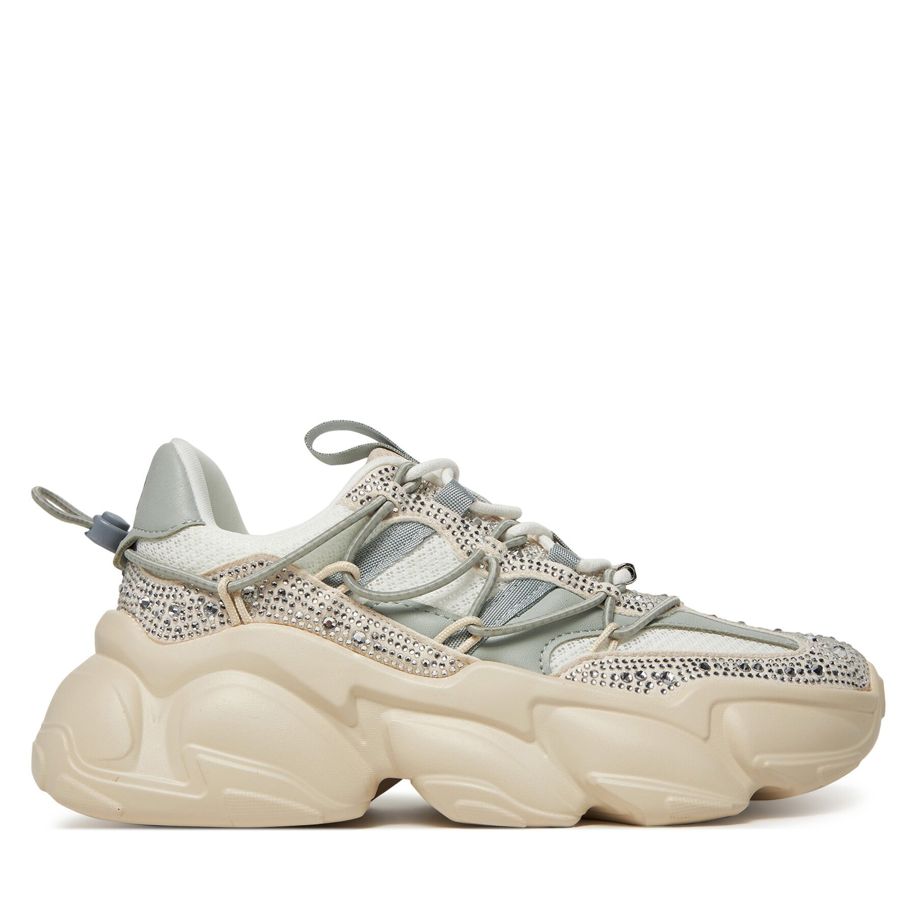 Steve Madden Сникърси Spectator-R SM11003240