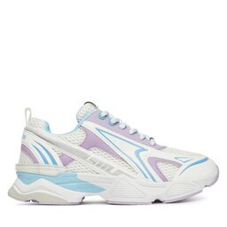Steve Madden Сникърси Speedster-E SM19000122
