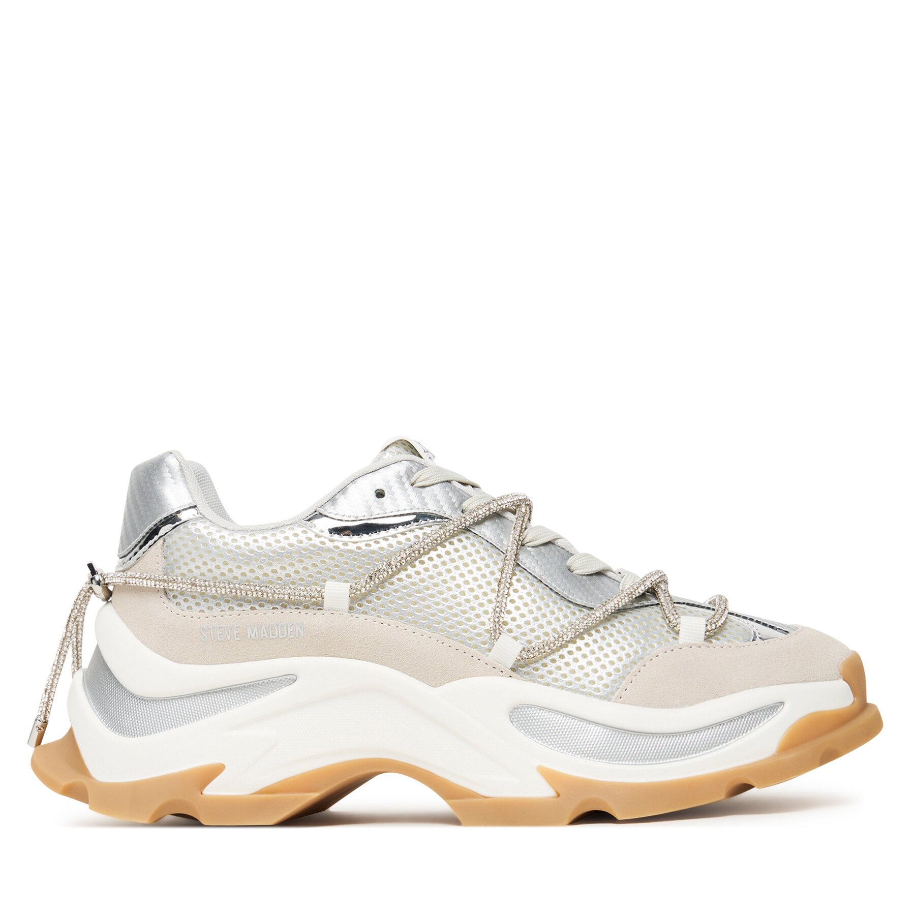 Steve Madden Сникърси Z Nation SM11004807