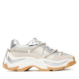 Steve Madden Сникърси Z Nation SM11004807