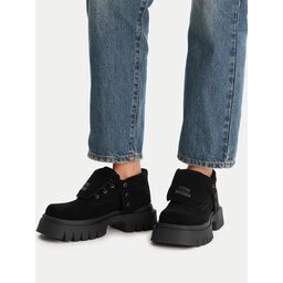 Steve Madden Туристически oбувки Parkview SM11004796