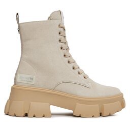 Steve Madden Туристически oбувки Tanker Bootie SM11001261 SM11001261-846