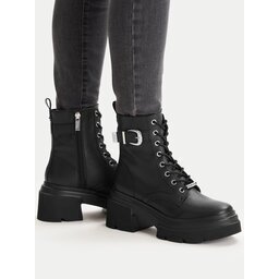 Steve Madden Зимни обувки Braker SM11005039