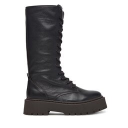 Steve Madden Зимни обувки Vroom 11001204