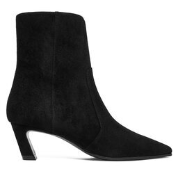Stuart Weitzman Боти Stassi SM498