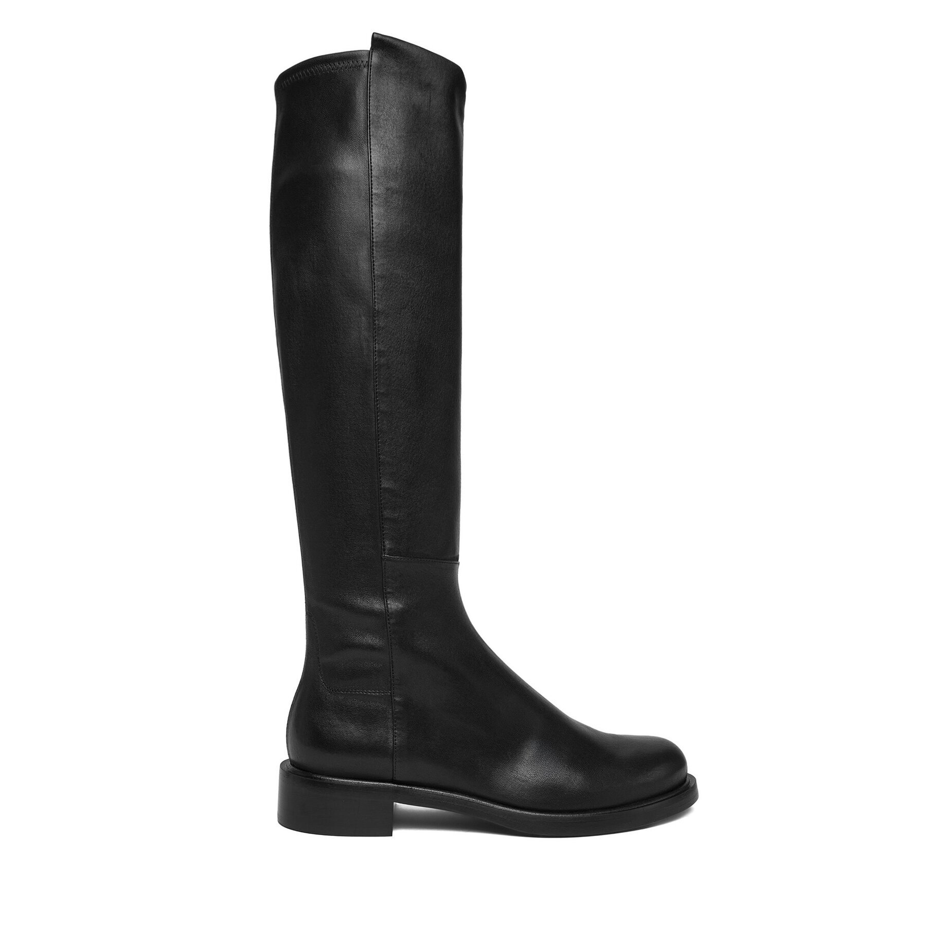 Stuart Weitzman Ботуши Gisele SM478