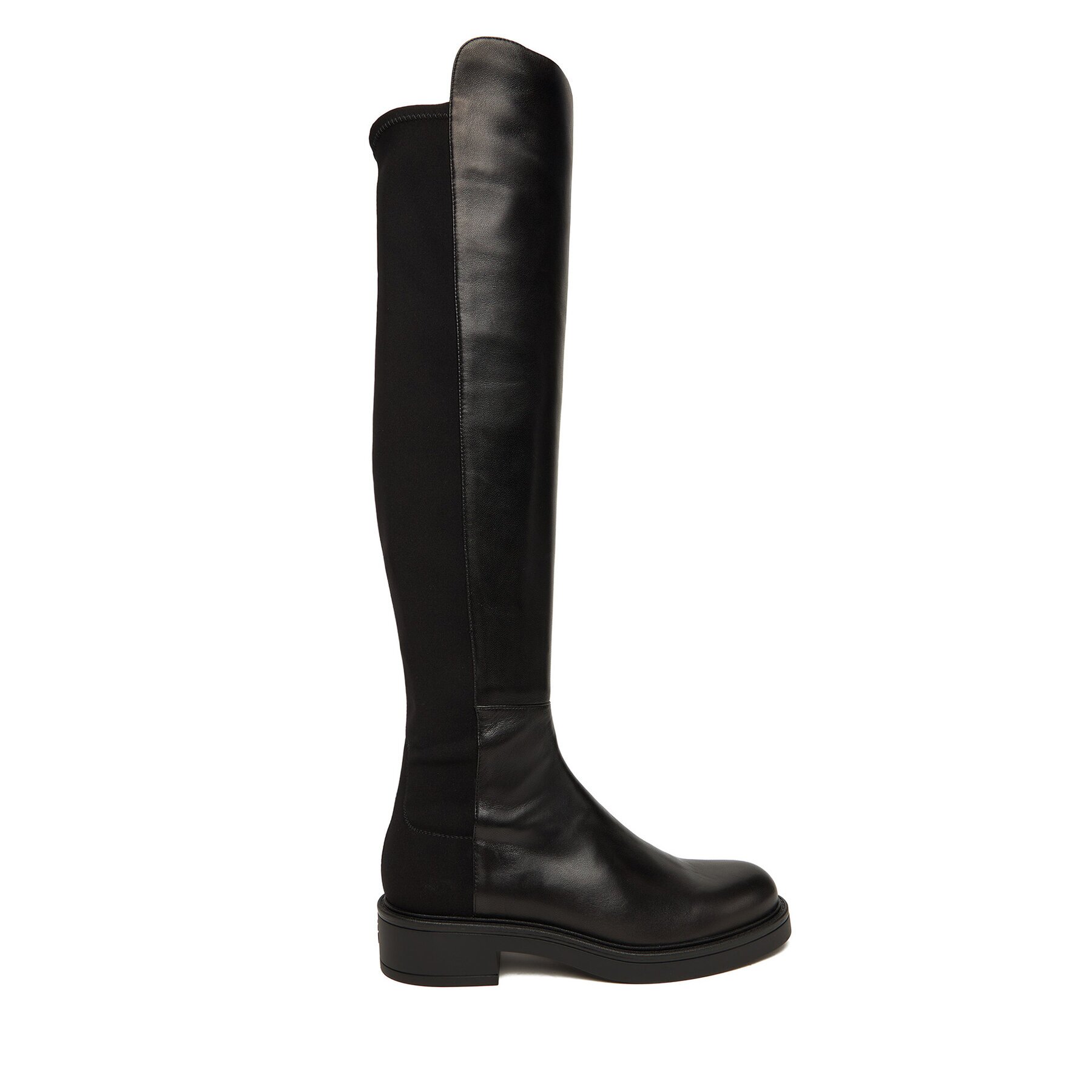 Stuart Weitzman Чизми Celia SM396