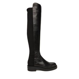 Stuart Weitzman Чизми Celia SM396